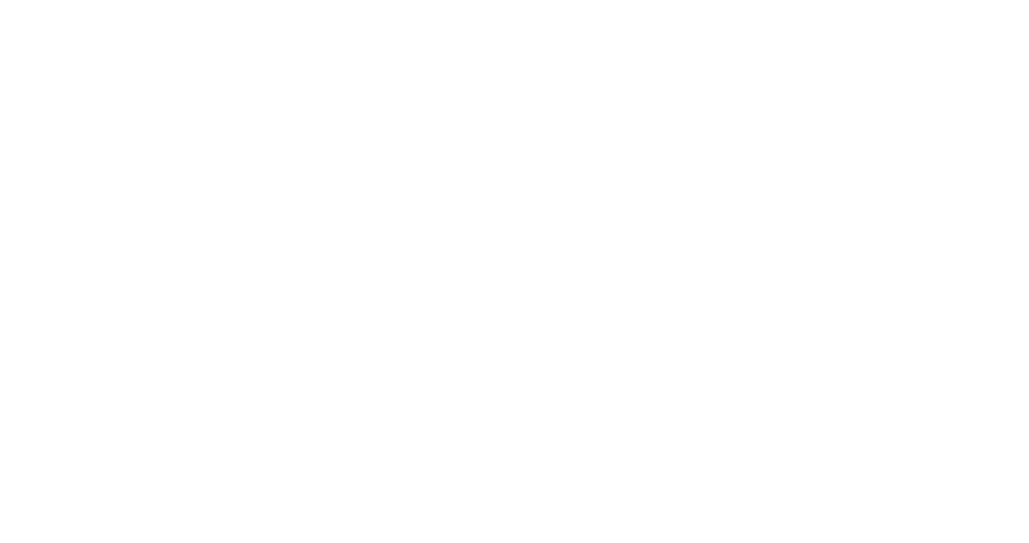 Moore River Holidays - Hoz - White