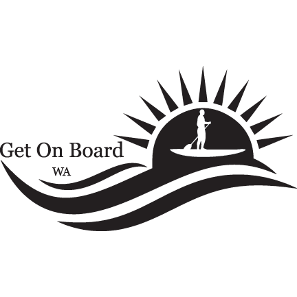 Get-on-board-logo